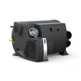 Truma Combi 4 E Space & Water Heater 4000W (Gas / Electric / Mixed Modes) Kit