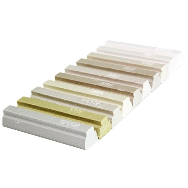 Konig Softwax 20 Wood Shades Caravan Spares Direct