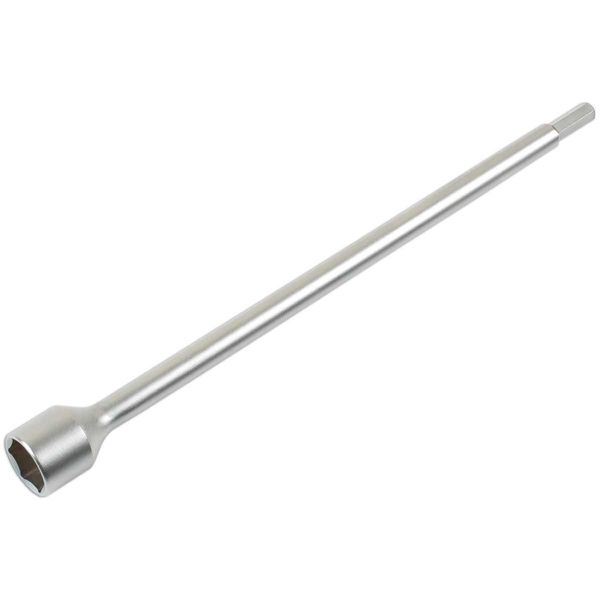 AL-KO Caravan Corner Steady Winding Handle - 800mm Long- Handles, Feet Pads & Parts- Trailer & Caravan Parts AL-KO Caravan Corner Steady Winding Handle - 800mm Long- Handles, Feet Pads & Parts- Trailer & Caravan Parts