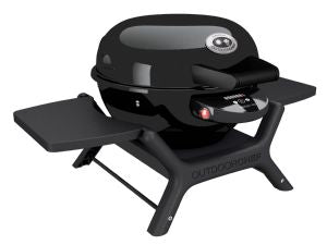 OUTDOOR MINICHEF ELECTRO BBQ Electric