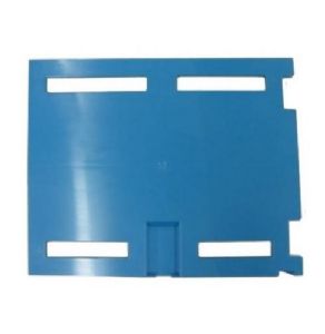 DOMETIC WINTER COVER LS230 (BLUE)