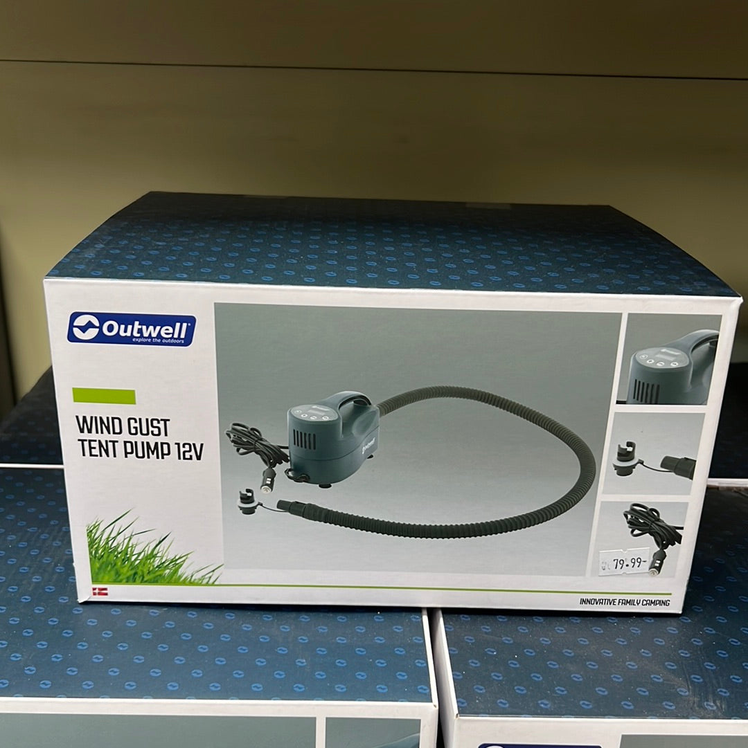 outwell wind gust tent pump 12v – Camping HQ UK 2026 Stella Fluid Apex Pants (Size):30 baby schlafsack trekkingrad herren 28 zoll