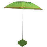Quest Fruit Parasol And Beach Umbrella