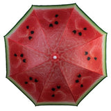 Quest Fruit Parasol And Beach Umbrella