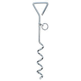 Quest Pet Anchor With 4M Lead