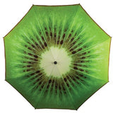 Quest Fruit Parasol And Beach Umbrella