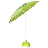 Quest Fruit Parasol And Beach Umbrella
