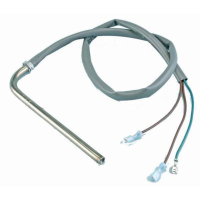 Thetford SP Fridge Heating Element 220v 140w Camping HQ UK thetford-sp-fridge-heating-element-220v-140w-camping-hq-uk
