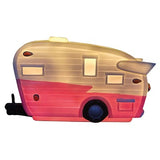 Quest Led Home Is Where You Tow It Caravan Lamps