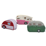 Quest Led Home Is Where You Tow It Caravan Lamps