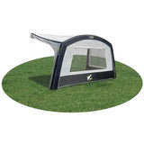 Quest Falcon Air 400 Air Canopy Front Wall