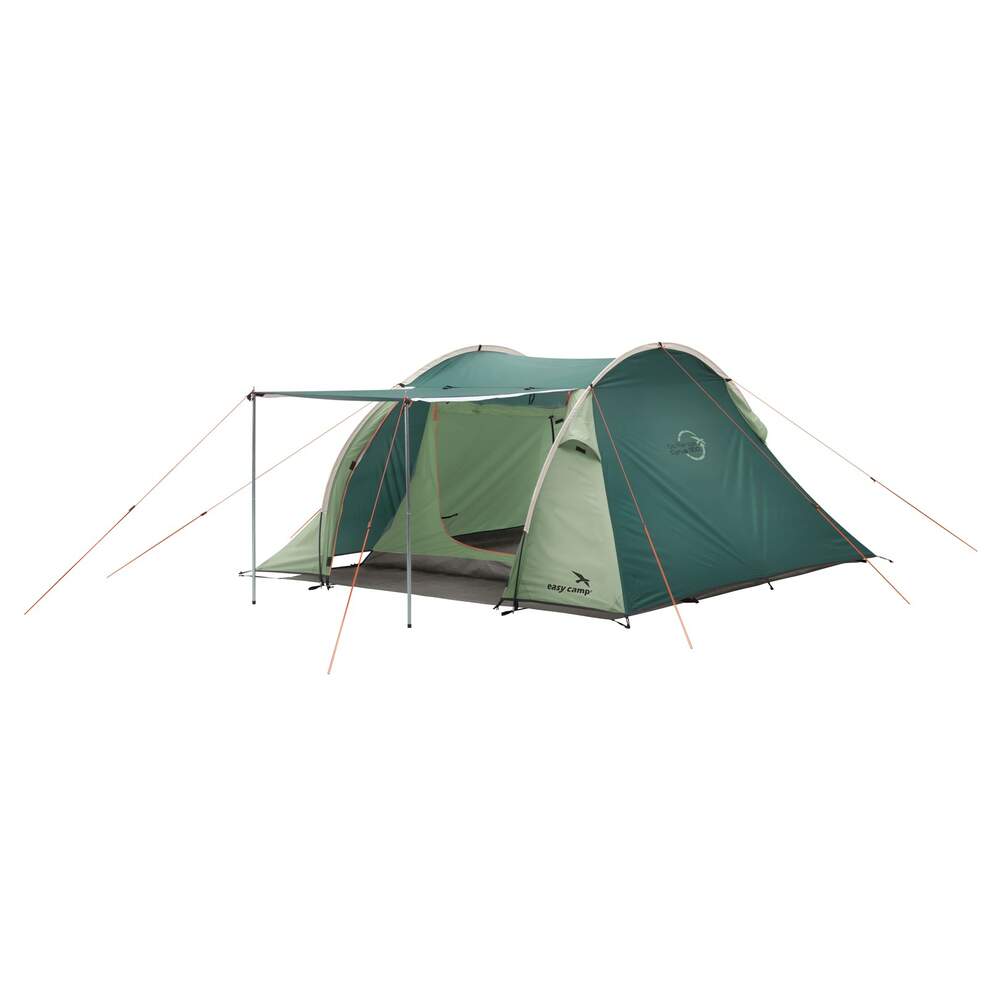 easy camp 3 man tent Easy Camp Cyrus 300 – 3 Person Tent – Camping HQ UK