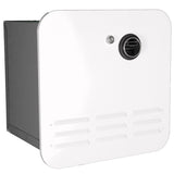 Imass Gas Instant Hot Water Heater Campervan Motorhome