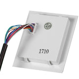 Imass Gas Instant Hot Water Heater Campervan Motorhome