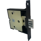 E-Lock Mechanism, Black