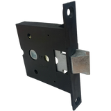 E-Lock Mechanism, Black