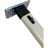 Fawo 715mm Top Folding Table Leg