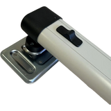 Fawo 715mm Top Folding Table Leg