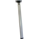 Fawo 715mm Top Folding Table Leg
