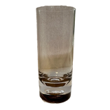 Quest Elegance Hi Tumbler Smoked