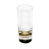 Quest Elegance Hi Tumbler Smoked
