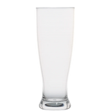 Quest Elegant Pilsner 650ml (Pack of 2)