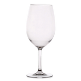 Quest Elegant Wine Glass 560ml (Pack of 2)