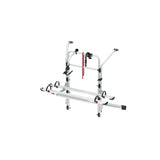 Fiamma Carry-Bike Mercedes V CLass Premium NEW SHAPE