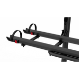 Fiamma Carry-Bike Frame Deep Black