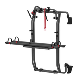 Fiamma Carry-Bike Frame Deep Black