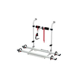 Fiamma Carry-Bike Caravan Hobby