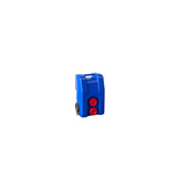 Fiamma Roll-Tank 23 F (KTW)