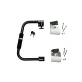 Fiamma Security 46 Black