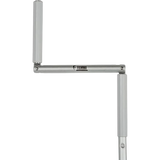Fiamma Standard Crank Handle for Motorized Awnings