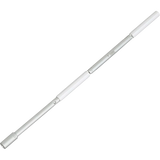 Fiamma Standard Crank Handle for Motorized Awnings