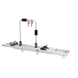Fiamma Garage Slide Pro Bike Deluxe