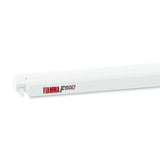 Fiamma F80 S Polar 340 Royal Grey