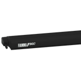 Fiamma F80 S Black 400 Ducato H2L4 R.G.