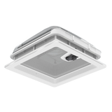 Fiamma Vent 28F Crystal