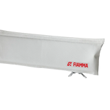 Fiamma Caravanstore Evo 370 Royal Grey