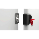 Fiamma Safe Door Van 2