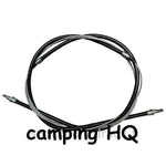 AL-KO Handbrake Cable (1292691)