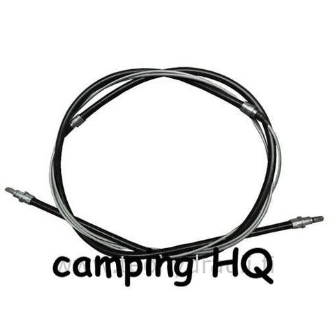 AL-KO Handbrake Cable (1292691)