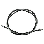 AL-KO Handbrake Cable 1292935