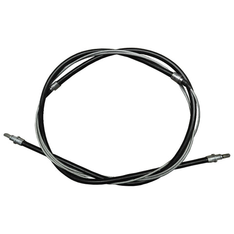 AL-KO Handbrake Cable 1292935