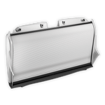 Windscreen Darkening blind for Fiat Ducato 250/290