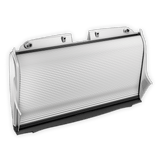 Windscreen Darkening blind for Fiat Ducato 250/290