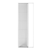 Horrex Flyscreendoor kit