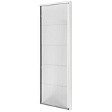 Horrex Flyscreendoor kit