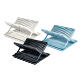 Dish Drainer with Tray